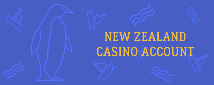 new zealand casino desposit bonus